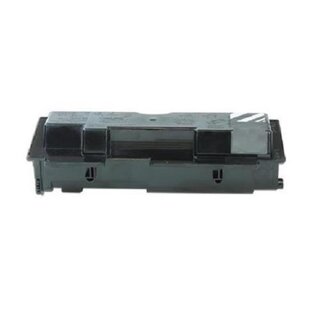 Alternativ zu Kyocera TK-17 1T02BX0EU0 370PT5KW/ Black/ FS 1000 Arztdrucker 